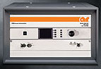 Amplifier Research 120S1G4 Microwave Amplifier, 0.8 - 4.2 GHz, 120W